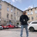 Thomas Kuc Instagram - while I recover from shoulder surgery, I thought I’d post a photo dump from Europe. Enjoy my friends :)