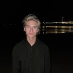 Thomas Kuc Instagram - 19
