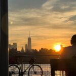 Thomas Kuc Instagram – a new york oof New York, New York