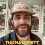 Thomas Rhett Instagram – GoldenSky is calling! Secure your passes now for just $1 down – this deal won’t last long! Eager for @thomasrhettakins’ performance? Tell us which of his tracks you’re most excited to jam out to live at the biggest party in country music. Comment your favorites below 👇
 
#GoldenSky #ThomasRhett Discovery Park