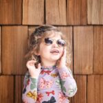 Thomas Rhett Instagram - Borrowing Lillie’s vibe for 2024