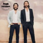 Thomas Rhett Instagram - Final stop on the trip down memory lane before the 20 number ones project comes out next week!! Right back to where we started… #wherewestarted #20numberones Nashville, Tennessee