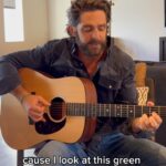 Thomas Rhett Instagram - Songs i wish wouldve been singles… part 5. #yaheard from #countryagain side a. 2 weeks til the #20numberones project drops. Don’t forget to preorder! #countryagainsidea #countrymusic Nashville, Tennessee