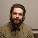 Thomas Rhett Instagram - To everyone who’s bought a ticket to my shows this month… thank you, thank you, thank you. Together we can help those impacted by hurricanes, wildfires, and other natural disasters across the country.