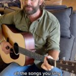 Thomas Rhett Instagram - Songs I wish would’ve been singles… part 4. There were so many choices from center point road , but I had to go with “notice.” What would you pick? 3 weeks until y’all get my #20numberones vinyl! #notice #countrymusic #centerpointroad Nashville, Tennessee