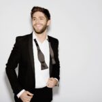 Thomas Rhett Instagram – The trip down memory lane continues to Tangled Up!! Some of my favorite memories here. 
37 days until y’all get the 20 number ones vinyl into your hands, but who’s counting? 
#tangledup #20numberones