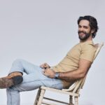 Thomas Rhett Instagram - Final stop on the trip down memory lane before the 20 number ones project comes out next week!! Right back to where we started… #wherewestarted #20numberones Nashville, Tennessee