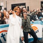 Thomas Rhett Instagram - Final stop on the trip down memory lane before the 20 number ones project comes out next week!! Right back to where we started… #wherewestarted #20numberones Nashville, Tennessee