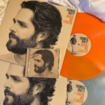 Thomas Rhett Instagram - Final stop on the trip down memory lane before the 20 number ones project comes out next week!! Right back to where we started… #wherewestarted #20numberones Nashville, Tennessee