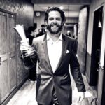Thomas Rhett Instagram - Next stop: country again. What’s your favorite song on side a?? 2 weeks til y’all get your hands on the 20 number ones vinyl. So stoked! #countryagain #countryagainsidea #20numberones