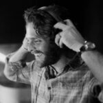 Thomas Rhett Instagram - Next stop: country again. What’s your favorite song on side a?? 2 weeks til y’all get your hands on the 20 number ones vinyl. So stoked! #countryagain #countryagainsidea #20numberones