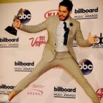 Thomas Rhett Instagram - The trip down memory lane continues to Tangled Up!! Some of my favorite memories here. 37 days until y’all get the 20 number ones vinyl into your hands, but who’s counting? #tangledup #20numberones