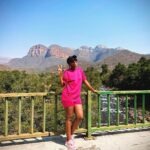 Thuso Mbedu Instagram - Life … in no particular order