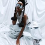 Thuso Mbedu Instagram - So we did a thing with @_rtcstudios and @aust_malema Read the story in @truelovemagazine Cover story: Ntombifuthi Mthembu Production: @khathuthusi Photo: Austin Malema @_rtcstudios Lighting: @king_henry_iiv Assistant: @tshepozitha Makeup: @bassie_makeupartist Hair: @urban_mimz Fashion editor: @tsakanen Outfit: @malondie_official Fashion assistants: @innocentkeyflow and @vuyovaroy Digital editor: @phelo___m Retouching: @retouchers.top