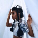 Thuso Mbedu Instagram - So we did a thing with @_rtcstudios and @aust_malema Read the story in @truelovemagazine Cover story: Ntombifuthi Mthembu Production: @khathuthusi Photo: Austin Malema @_rtcstudios Lighting: @king_henry_iiv Assistant: @tshepozitha Makeup: @bassie_makeupartist Hair: @urban_mimz Fashion editor: @tsakanen Outfit: @malondie_official Fashion assistants: @innocentkeyflow and @vuyovaroy Digital editor: @phelo___m Retouching: @retouchers.top