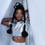 Thuso Mbedu Instagram - So we did a thing with @_rtcstudios and @aust_malema Read the story in @truelovemagazine Cover story: Ntombifuthi Mthembu Production: @khathuthusi Photo: Austin Malema @_rtcstudios Lighting: @king_henry_iiv Assistant: @tshepozitha Makeup: @bassie_makeupartist Hair: @urban_mimz Fashion editor: @tsakanen Outfit: @malondie_official Fashion assistants: @innocentkeyflow and @vuyovaroy Digital editor: @phelo___m Retouching: @retouchers.top