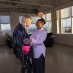 Thuso Mbedu Instagram - I had the privilege of celebrating 15 years of service with @ctaop. To witness the massive change that @charlizeafrica and the team have done was not only awe-inspiring but it also filled me with so much hope. In those young leaders who have been actively impacted - there’s a great hope for a better future. To the youth of South Africa: you matter- more than your circumstances will let you believe. We believe in the power that rests in you and be encouraged as there are people who are actively fighting for you. To the rest: Do what you can with what you have and watch it change the world. Use your voice, your resources, your community. There’s nothing as “too little” when it comes to making change for the better. Here’s to another few hundred years @ctaop 🫶🏾🥳 Thank you.