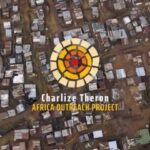 Thuso Mbedu Instagram - I had the privilege of celebrating 15 years of service with @ctaop. To witness the massive change that @charlizeafrica and the team have done was not only awe-inspiring but it also filled me with so much hope. In those young leaders who have been actively impacted - there’s a great hope for a better future. To the youth of South Africa: you matter- more than your circumstances will let you believe. We believe in the power that rests in you and be encouraged as there are people who are actively fighting for you. To the rest: Do what you can with what you have and watch it change the world. Use your voice, your resources, your community. There’s nothing as “too little” when it comes to making change for the better. Here’s to another few hundred years @ctaop 🫶🏾🥳 Thank you.