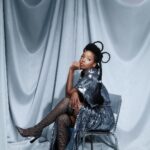 Thuso Mbedu Instagram - So we did a thing with @_rtcstudios and @aust_malema Read the story in @truelovemagazine Cover story: Ntombifuthi Mthembu Production: @khathuthusi Photo: Austin Malema @_rtcstudios Lighting: @king_henry_iiv Assistant: @tshepozitha Makeup: @bassie_makeupartist Hair: @urban_mimz Fashion editor: @tsakanen Outfit: @malondie_official Fashion assistants: @innocentkeyflow and @vuyovaroy Digital editor: @phelo___m Retouching: @retouchers.top