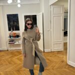 Thylane Blondeau Instagram - Ajoutez une légende ..