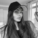 Thylane Blondeau Instagram - 🧚🏼‍♂️🧚🏼🧚🏼‍♀️