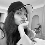 Thylane Blondeau Instagram - 🧚🏼‍♂️🧚🏼🧚🏼‍♀️