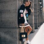 Thylane Blondeau Instagram - #disneyxtommy collection is a hit. I had so much fun time the past few days @tommyhilfiger #tommyhilfiger Paris, France