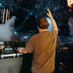 Tiësto Instagram - Finally back in Malaysia and it was incredible! 🙏🏻✨🎊 Kuala Lumpur, Malaysia