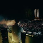 Tiësto Instagram - Finally back in Malaysia and it was incredible! 🙏🏻✨🎊 Kuala Lumpur, Malaysia