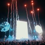 Tiësto Instagram - Finally back in Malaysia and it was incredible! 🙏🏻✨🎊 Kuala Lumpur, Malaysia