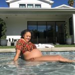 Tia Mowry Instagram – Lately, I’ve been thinking about motherhood, particularly reflecting on the sacrifices that come with it. From enduring physical pains during pregnancy to navigating the fatigue and restless nights, the challenges only intensified with postpartum symptoms and the issues that surfaced as a new mother. Despite these struggles, I can’t help but feel profoundly blessed by the presence of my beautiful children and the countless precious memories we’ve created together.

In navigating the hardships, I’ve discovered a profound source of healing for my own inner child through my role as a mother. It’s empowering to recognize that by raising my children, I am actively breaking generational curses. Witnessing the growth of kind and empathetic individuals under my guidance makes every sacrifice worthwhile.

I acknowledge that motherhood unfolds uniquely for each person, with distinctive struggles and joys. Yet, there’s a common thread that binds us all—the beauty of sacrifice and love for our little ones. It’s this shared experience that unites us in a profound way. I am genuinely proud of each one of you and the unique journeys you’ve undertaken in the intricate tapestry of motherhood.