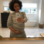 Tia Mowry Instagram – Lately, I’ve been thinking about motherhood, particularly reflecting on the sacrifices that come with it. From enduring physical pains during pregnancy to navigating the fatigue and restless nights, the challenges only intensified with postpartum symptoms and the issues that surfaced as a new mother. Despite these struggles, I can’t help but feel profoundly blessed by the presence of my beautiful children and the countless precious memories we’ve created together.

In navigating the hardships, I’ve discovered a profound source of healing for my own inner child through my role as a mother. It’s empowering to recognize that by raising my children, I am actively breaking generational curses. Witnessing the growth of kind and empathetic individuals under my guidance makes every sacrifice worthwhile.

I acknowledge that motherhood unfolds uniquely for each person, with distinctive struggles and joys. Yet, there’s a common thread that binds us all—the beauty of sacrifice and love for our little ones. It’s this shared experience that unites us in a profound way. I am genuinely proud of each one of you and the unique journeys you’ve undertaken in the intricate tapestry of motherhood.