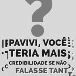 Tiago Pavinatto Instagram - Não levo o Pavivi a sério porque ele fala muito palavrão São Paulo, Brazil