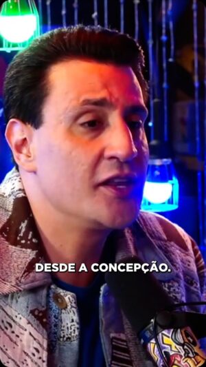 Tiago Pavinatto Instagram - Se você tira o Divino, não tem teoria que sustente os direitos fundamentais.

Qual sua opnião?👇🏼