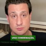 Tiago Pavinatto Instagram - O princípio da legalidade tem sido respeitado no Brasil?👇