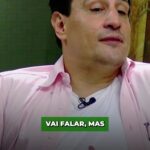 Tiago Pavinatto Instagram - Me conta nos comentários sua opinião!👇