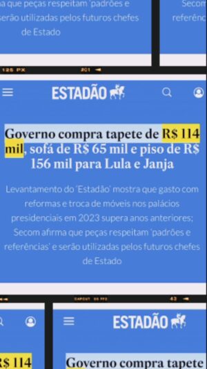 Tiago Pavinatto Instagram - Pelo menos a Kate tava pagando…