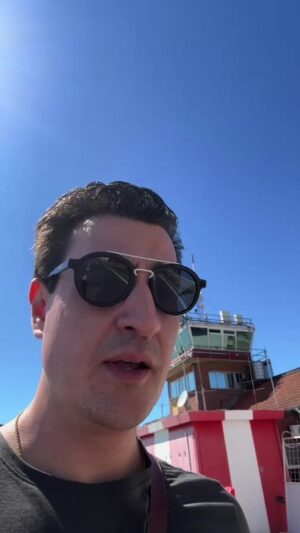Tiago Pavinatto Instagram - 