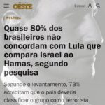 Tiago Pavinatto Instagram - Você faz parte desses 80%?👇