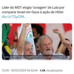 Tiago Pavinatto Instagram - A legenda eu deixo com vocês!👇
