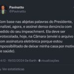 Tiago Pavinatto Instagram - Acham que acontece algo? São Paulo, Brazil