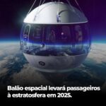Tiago Pavinatto Instagram - Qual político você enviaria nesse balão sem passagem de volta? 👇🏼
