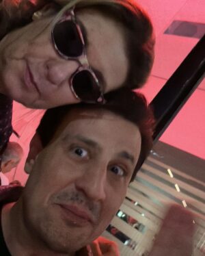 Tiago Pavinatto Instagram - #quattrino #segre #pavivi #evidencias #fernandocapez #oscarfreire #sp #quattrino35anos 🙏🏽🙌🏽💖
