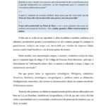 Tiago Pavinatto Instagram - ΛΠΤΙSSΙθΠΙSMθ é modalidade de ΛΠΤΙSSΕMITΙSMθ, que nada mais é do que RΑCΙSΜθ… que e CRΙΜΣ. São Paulo, Brazil