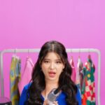 Tiara Andini Instagram - Yuhuu siapa yang udah checkout bareng aku di live shopping? Buat yg belum jgn lupa checkout soalnya kapan lagi nontonin live shopping murah bareng akuu di #LazadaTV sampe 31 Maret setiap jam 3 sore di social media Lazada Indonesia! seru banget kan pastinya.. ditambah lagi ada Lazada Ramadan Sale dari 8-23 Maret! @Lazada_Id jangan sampai ketinggalan yaa! 💗#LazadaIDRamadanSale"