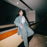 Tiara Andini Instagram - Surabaya poleh