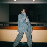 Tiara Andini Instagram - Surabaya poleh