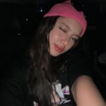 Tiara Andini Instagram - Ada yg baru abis ini