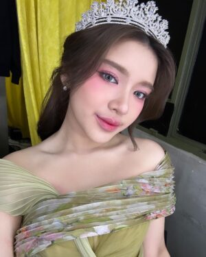 Tiara Andini Thumbnail - 1.2 Million Likes - Top Liked Instagram Posts and Photos