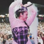 Tiara Andini Instagram - BANYAKIN VIDEO KAYA GINI GASIH?! TAPI KOTA MANA LAGI YA YANG HARUS AKU SAMPERIN? 🤔